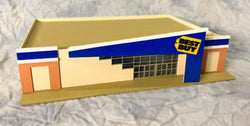 28mm Best Buy Store - 28MMDF601 (Online Order Only)