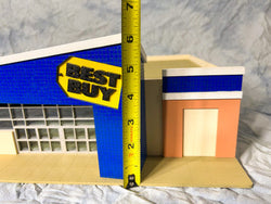 28mm Best Buy Store - 28MMDF601 (Online Order Only)