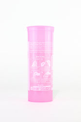 PINK DEATH™ Lead Test Swabs - 30pk (ONLINE ORDER ONLY)