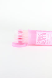 PINK DEATH™ Lead Test Swabs - 30pk (ONLINE ORDER ONLY)