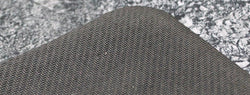 Ashen Wastelands - Neoprene Battle Mat with Bag