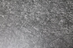 Acrylic Objective Markers - For Use in Star Wars Shatterpoint (Not Official) (Online Order Only)
