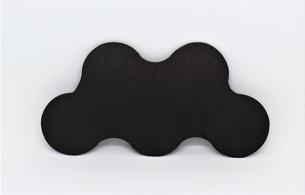 Horde Collection (Set of 5) 32mm Staggered Magnetic Movement Tray (Online Order Only)