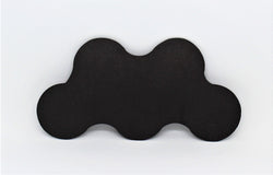 Horde Collection (Set of 5) 32mm Staggered Magnetic Movement Tray (Online Order Only)
