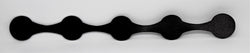 Horde Collection (Set of 5) 25mm Screen Magnetic Movement Tray (Online Order Only)
