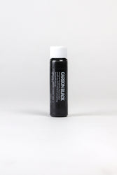 Carbon Black (ONLINE ORDER ONLY)