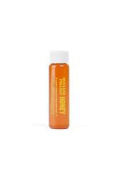 Nuclear Fallout Honey