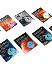 Meteorite Blind Bag: Cosmology Series 1 (Limited Run)
