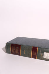 Analytical Chemistry of the Manhattan Project, First Edition 1950 (ONLINE ORDER ONLY)