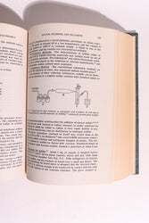 Analytical Chemistry of the Manhattan Project, First Edition 1950 (ONLINE ORDER ONLY)
