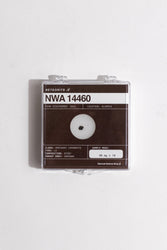 NWA 14460 Meteorite (ONLINE ORDER ONLY)