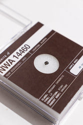 NWA 14460 Meteorite (ONLINE ORDER ONLY)