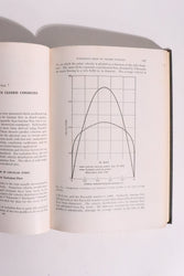 Fluid Dynamics and Heat Transfer — Knudsen & Katz, 1958 (ONLINE ORDER ONLY)