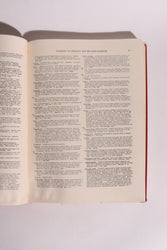 Glossary of Geology and Related Sciences w/ Supplement ��� American Geological Institute ��� 1962 (ONLINE ORDER ONLY)
