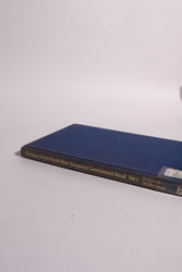 Geology of the North-West European Continental Shelf Vol. 1 ��� Naylor & Mounteney ��� 1975 (ONLINE ORDER ONLY)