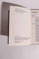 Geology of the North-West European Continental Shelf Vol. 1 ��� Naylor & Mounteney ��� 1975 (ONLINE ORDER ONLY)