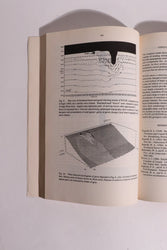 Computer Graphics in Geology ��� Pflug & Harbaugh ��� 1992 Springer Earth Sciences 41 (ONLINE ORDER ONLY)