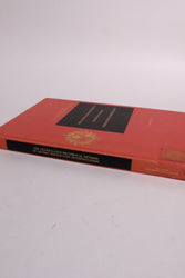 The Generalized Reciprocal Method of Seismic Refraction Interpretation ��� Derecke Palmer ��� 1980 SEG (ONLINE ORDER ONLY)
