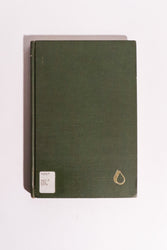 Water Problems in Oil Production ��� 1970 Oilfield Engineering Manual (ONLINE ORDER ONLY)