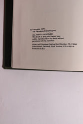 Water Problems in Oil Production ��� 1970 Oilfield Engineering Manual (ONLINE ORDER ONLY)