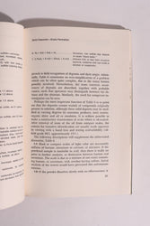 Water Problems in Oil Production ��� 1970 Oilfield Engineering Manual (ONLINE ORDER ONLY)