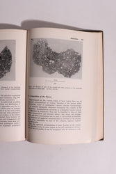 Fabric and Mineral Analysis of Soils ��� Roy Brewer (First Edition, 1964) (ONLINE ORDER ONLY)