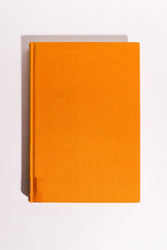 Principles of Induced Polarization for Geophysical Exploration ��� J. S. Sumner (1976) (ONLINE ORDER ONLY)