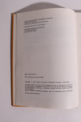 Principles of Induced Polarization for Geophysical Exploration ��� J. S. Sumner (1976) (ONLINE ORDER ONLY)