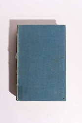 The Granite Controversy ��� H. H. Read (1957) (ONLINE ORDER ONLY)