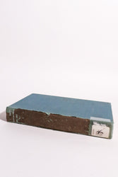 The Granite Controversy ��� H. H. Read (1957) (ONLINE ORDER ONLY)