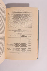 The Granite Controversy ��� H. H. Read (1957) (ONLINE ORDER ONLY)