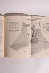 A Symposium on Continental Drift ��� The Royal Society (1965) (ONLINE ORDER ONLY)