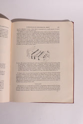A Symposium on Continental Drift ��� The Royal Society (1965) (ONLINE ORDER ONLY)