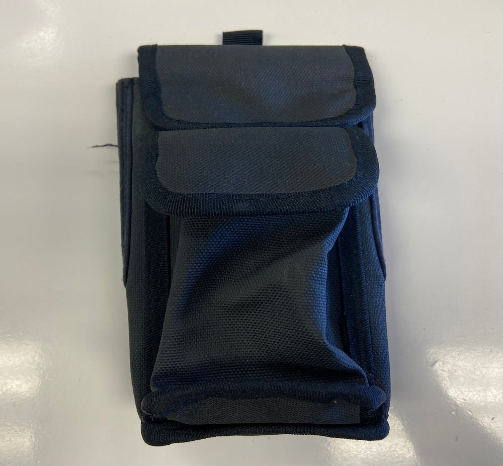 Gameboy Pocket Carrying Case (Nintendo Gameboy) (ONLINE ORDER ONLY)
