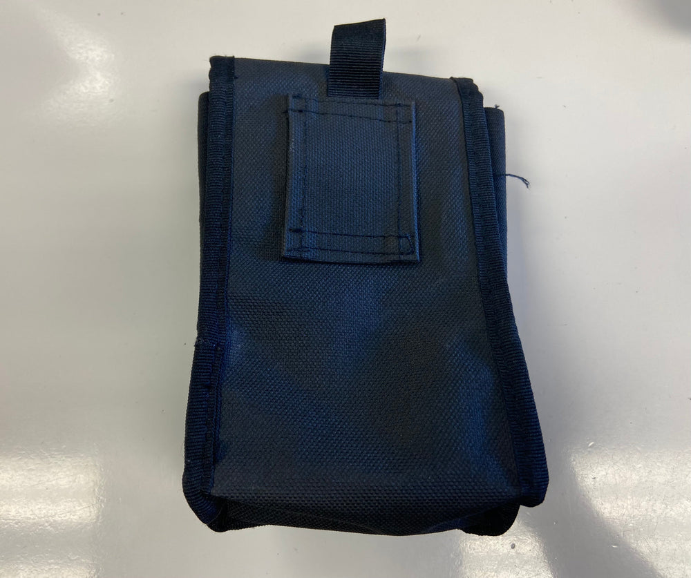 Gameboy Pocket Carrying Case (Nintendo Gameboy) (ONLINE ORDER ONLY)
