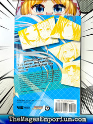 Kaguya-Sama Love Is War Vol 4 (Online Order Only)