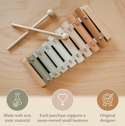 Xylophone (ONLINE ORDER ONLY)