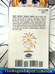 Your and My Secret Vol 1 (Online Order Only)