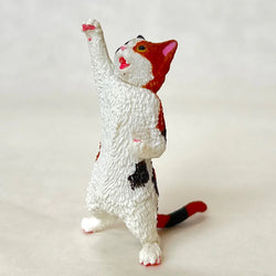 NYAOOO! POWER CATS BLIND BOX (1 Blind Box)
