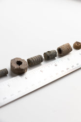 Large Crinoid Fossil (ONLINE ORDER ONLY)