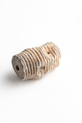 Large Crinoid Fossil (ONLINE ORDER ONLY)