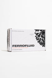 Ferrofluid Display (ONLINE ORDER ONLY)