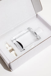 Ferrofluid Display (ONLINE ORDER ONLY)