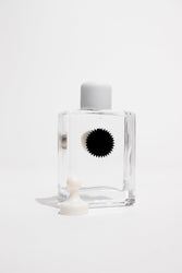 Ferrofluid Display (ONLINE ORDER ONLY)