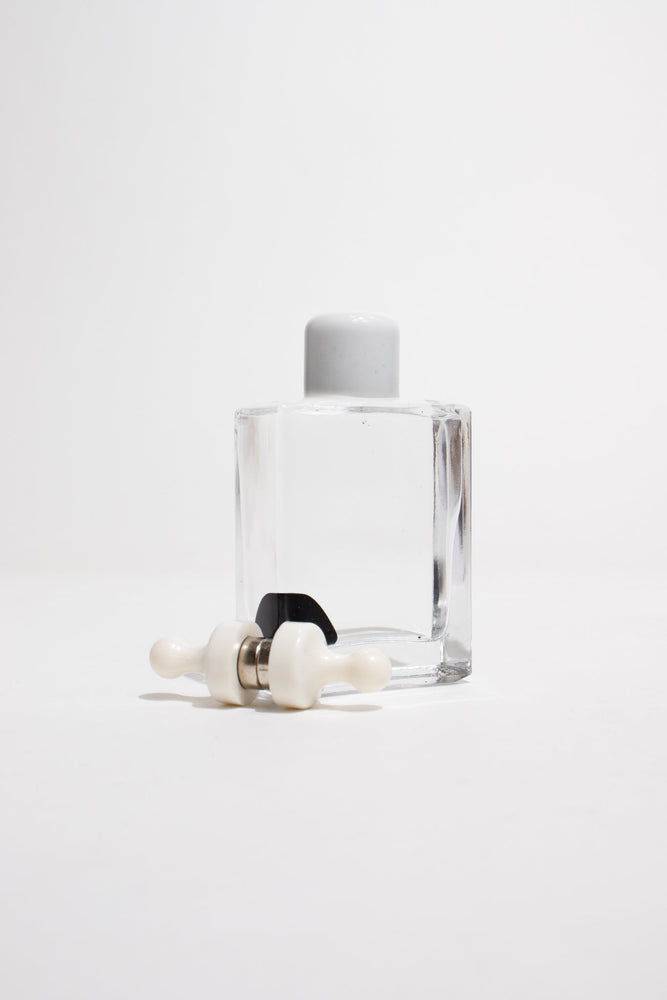 Ferrofluid Display (ONLINE ORDER ONLY)