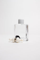 Ferrofluid Display (ONLINE ORDER ONLY)