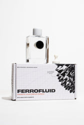 Ferrofluid Display (ONLINE ORDER ONLY)