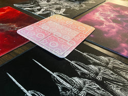 Pizza Party Commander Zone (ONLINE ORDER ONLY)