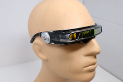 X-Men Style Cyclops Glasses Visor Cosplay (ONLINE ORDER ONLY)