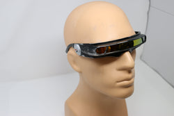 X-Men Style Cyclops Glasses Visor Cosplay (ONLINE ORDER ONLY)